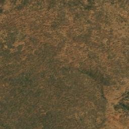 Satellite imagery of Ndgilicotamina, AO