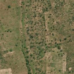 Satellite imagery of Munhandi, AO