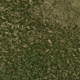 Satellite imagery of Micosso, AO