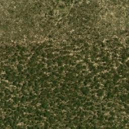 Satellite imagery of Micosso, AO