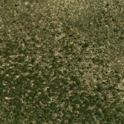 Satellite imagery of Micosso, AO