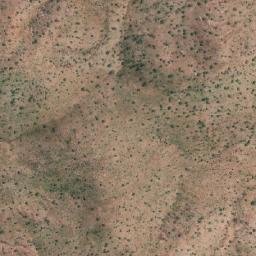 Satellite imagery of Erskine Junior Hill, AU