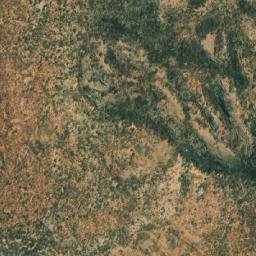 Satellite imagery of Mufindilo, AO