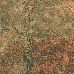 Satellite imagery of Mufindilo, AO