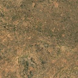 Satellite imagery of Iomiombo, AO