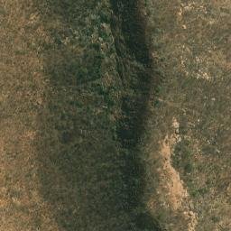 Satellite imagery of Iomiombo, AO