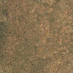 Satellite imagery of Iomiombo, AO