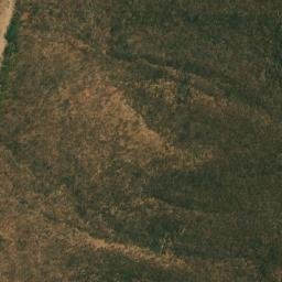 Satellite imagery of Ndgilicotamina, AO