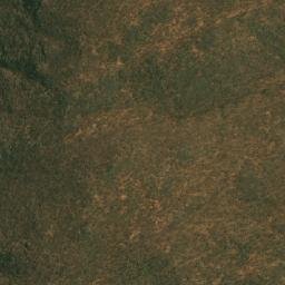 Satellite imagery of Ndgilicotamina, AO