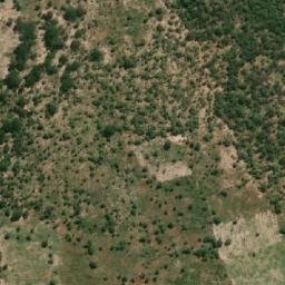 Satellite imagery of Munhandi, AO