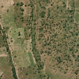 Satellite imagery of Munhandi, AO