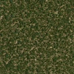 Satellite imagery of Micosso, AO