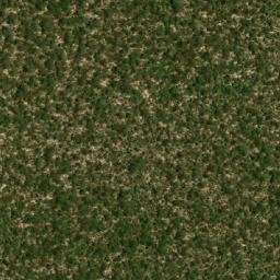 Satellite imagery of Micosso, AO