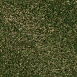 Satellite imagery of Micosso, AO