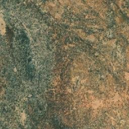 Satellite imagery of Mufindilo, AO