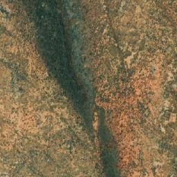 Satellite imagery of Mufindilo, AO