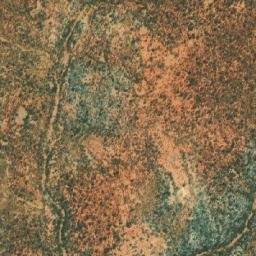 Satellite imagery of Mufindilo, AO