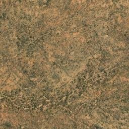 Satellite imagery of Iomiombo, AO