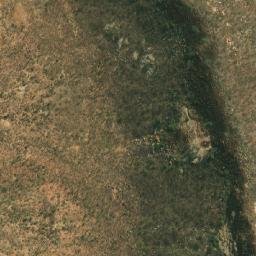 Satellite imagery of Iomiombo, AO