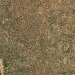 Satellite imagery of Iomiombo, AO