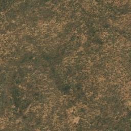 Satellite imagery of Liontula, AO