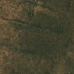 Satellite imagery of Ndgilicotamina, AO