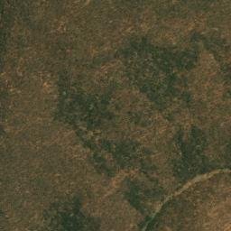 Satellite imagery of Ndgilicotamina, AO