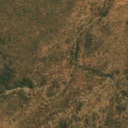 Satellite imagery of Ndgilicotamina, AO