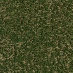 Satellite imagery of Micosso, AO