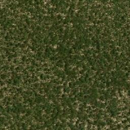 Satellite imagery of Micosso, AO