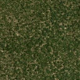 Satellite imagery of Micosso, AO