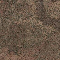 Satellite imagery of Stony Hill, AU