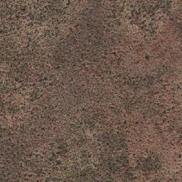 Satellite imagery of Stony Hill, AU