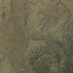 Satellite imagery of Maluiló, AO