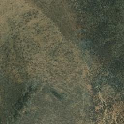 Satellite imagery of Maluiló, AO