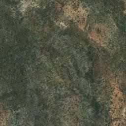 Satellite imagery of Maluiló, AO