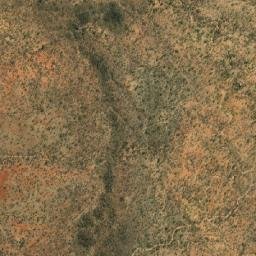 Satellite imagery of Iomiombo, AO