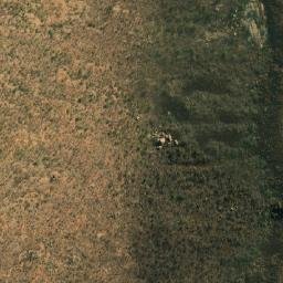Satellite imagery of Iomiombo, AO