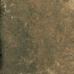 Satellite imagery of Iomiombo, AO