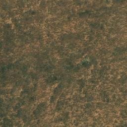 Satellite imagery of Liontula, AO