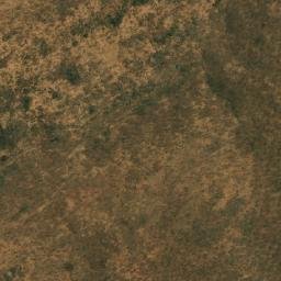 Satellite imagery of Iumaianga, AO