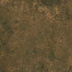 Satellite imagery of Iumaianga, AO