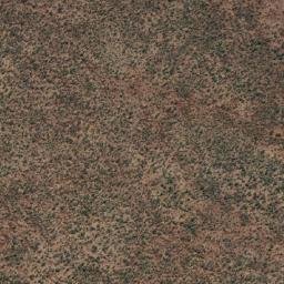 Satellite imagery of Stony Hill, AU
