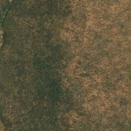 Satellite imagery of Maimboto, AO