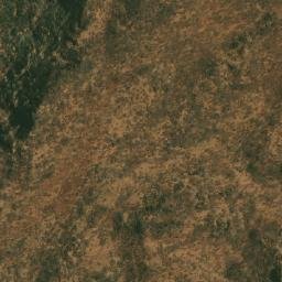 Satellite imagery of Iumaianga, AO