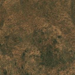 Satellite imagery of Iumaianga, AO