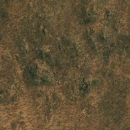 Satellite imagery of Iumaianga, AO