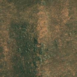 Satellite imagery of Maimboto, AO