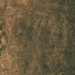 Satellite imagery of Maimboto, AO