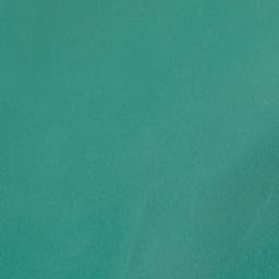 Satellite imagery of Hope Point, AU
